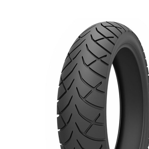 Kenda K671F Cruiser 110/70R16 52 P TL