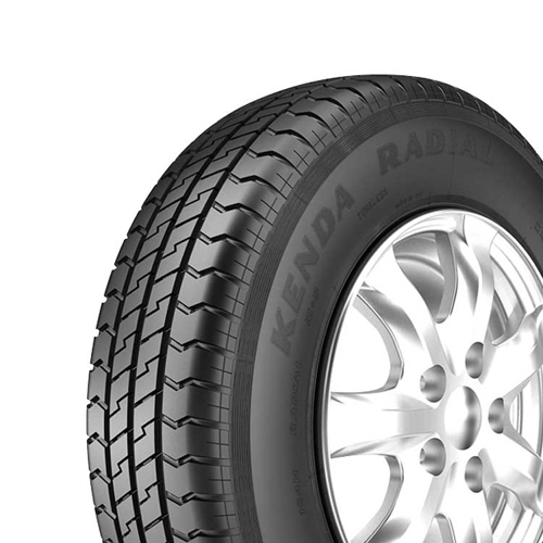 195/50 R13C 104N/101N PRO KR16 Kenda