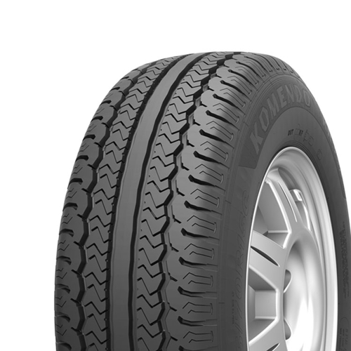 Kenda KR33A 155/80R12 88/86 R C