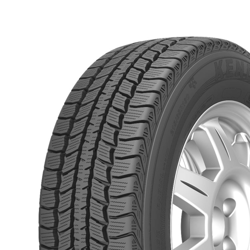 Kenda KR500 Winter Trailer 195/55R10 98/96 N C