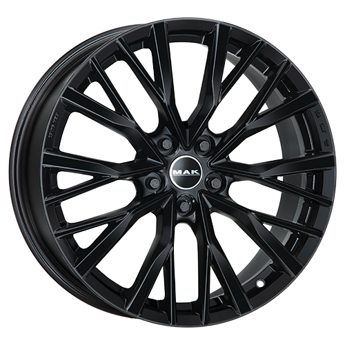 KENT 10,0x22 5x120 ET42,5 MB72,6 MAK