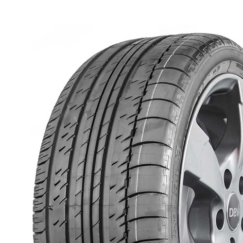 245/40 R18 97W RE King Meiler Sport 3 XL King Meiler