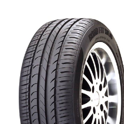 KINGSTAR SK10 165/60 R14 75 H