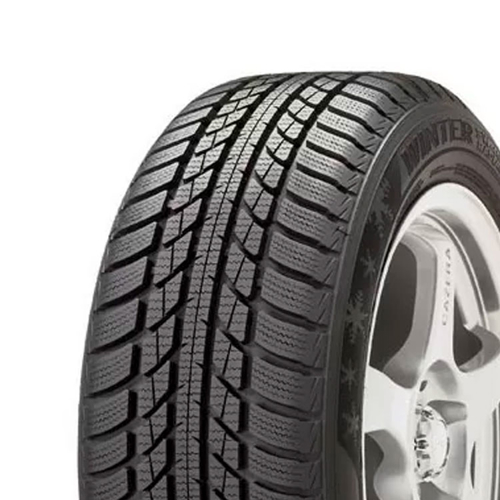 175/65 R14 86T SW40 Kingstar