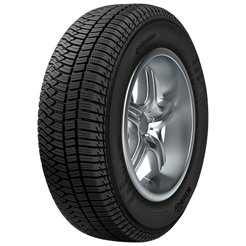 225/70 R16 103H Citilander Kleber