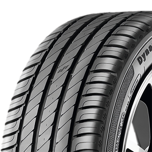 185/70 R15 89W Dynaxer HP4 Kleber