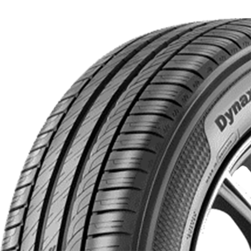 235/55 R18 100V Dynaxer SUV Kleber