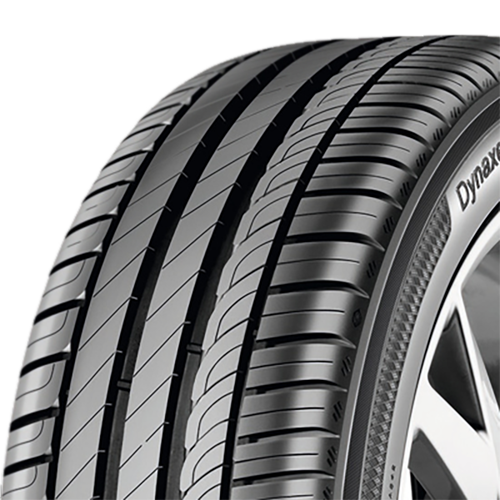 245/40 R17 91Y Dynaxer UHP Kleber
