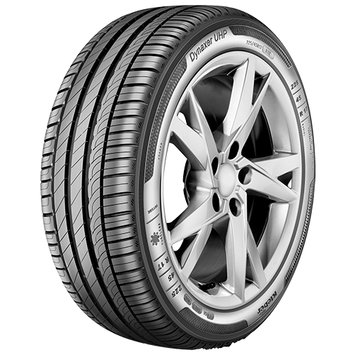 245/40 R17 91Y Dynaxer UHP Kleber