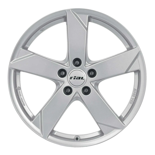 RIAL KODIAK 7X16 5X112 ET46 66.6