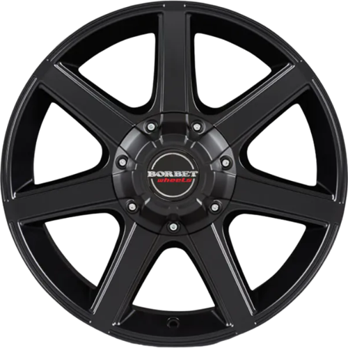BORBET CWE 8.5X18 5X130 ET30 84.0