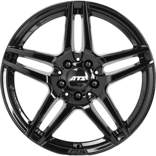 ATS MIZAR 7.5X17 5X112 ET36 66.5