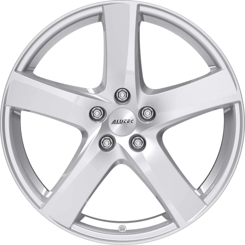 ALUTEC FREEZE 7.5X17 5X108 ET52.5 63.4