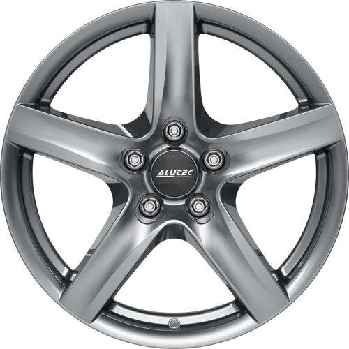 ALUTEC GRIP 7.5X18 5X112 ET39 66.6