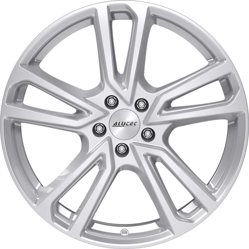 ALUTEC TORMENTA 7X18 5X114.3 ET48.5 67.1
