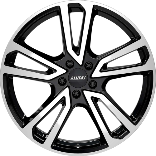 ALUTEC TORMENTA 8X18 5X112 ET44 57.1