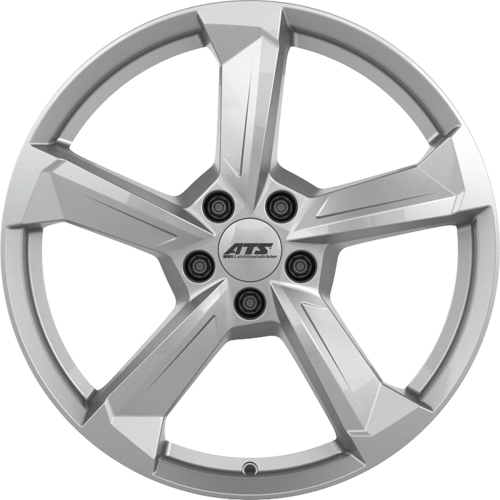 ATS AUVORA 6.5X16 5X100 ET47 57.1
