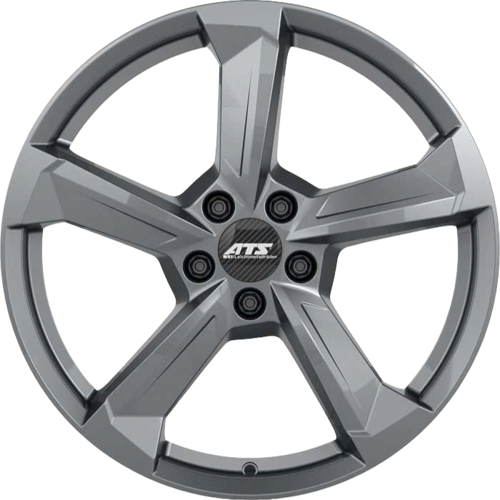 ATS AUVORA 8X19 5X112 ET45 57.1