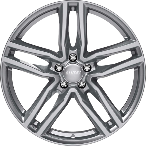 ALUTEC IKENU 9X19 5X112 ET20 66.6