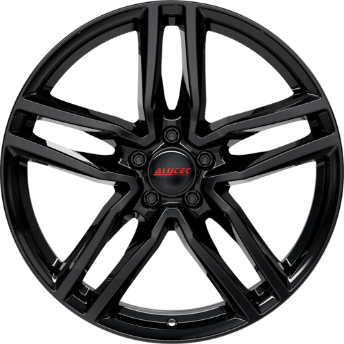 ALUTEC IKENU 7.5X17 5X108 ET52.5 63.4