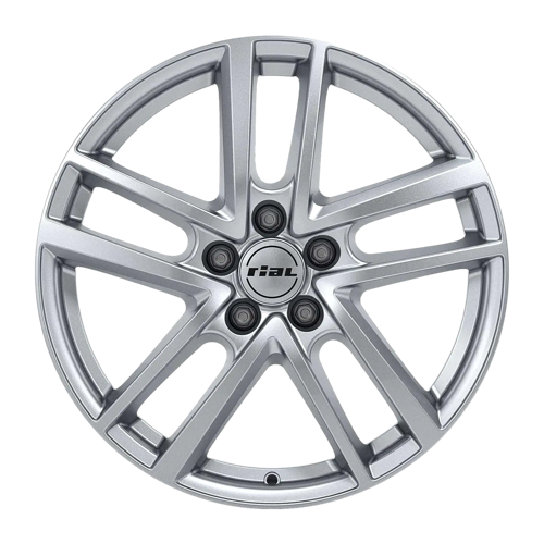 RIAL ASTORGA 6X16 5X112 ET48 57.1