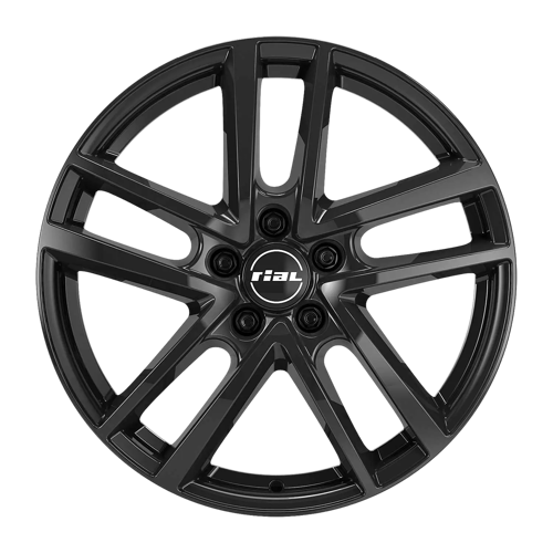 RIAL ASTORGA 6.5X16 5X112 ET46 57.1