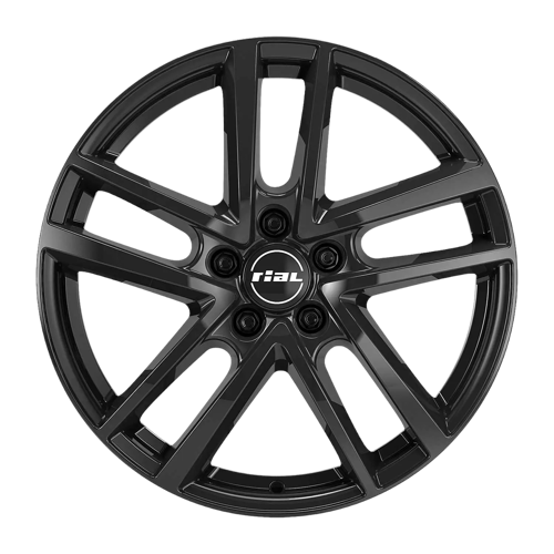 RIAL ASTORGA 7X17 5X114.3 ET50 67.1