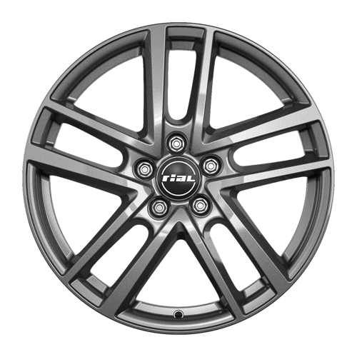 RIAL ASTORGA 6.5X16 5X112 ET41 57.1