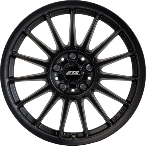 ATS STREETRALLYE 8X19 5X100 ET40 63.3
