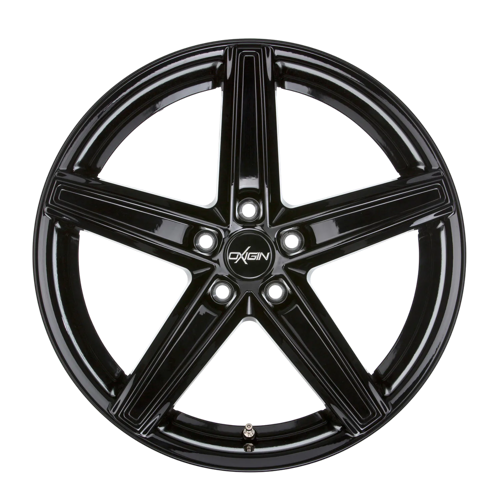 OXIGIN OXIGIN18 7.5X19 5X112 ET51