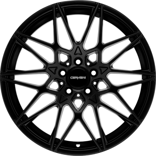 OXIGIN CARMANI18 8X18 5X112 ET30