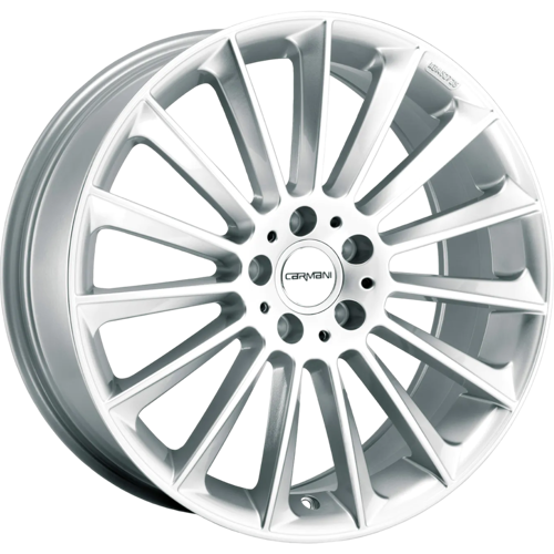OXIGIN CARMANI17 9X19 5X112 ET53