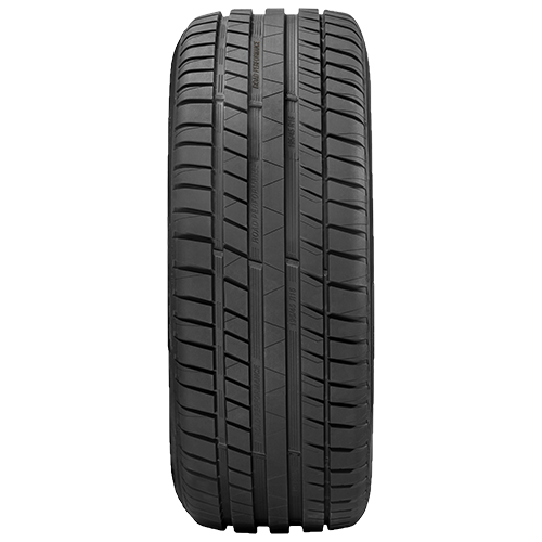 195/65 R15 95H Road Performance XL Kormoran