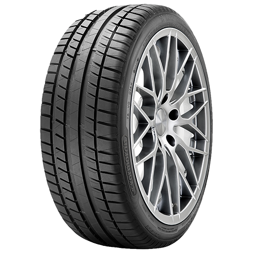 205/55 R16 91V Road Performance Kormoran