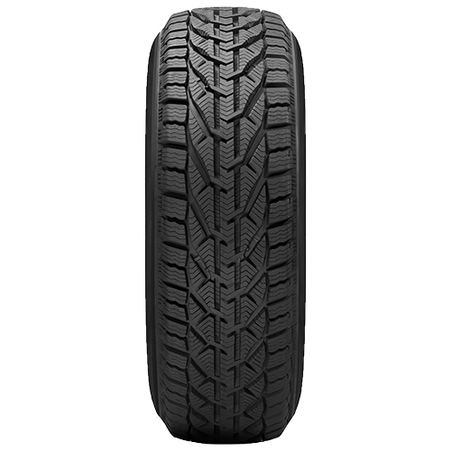 225/45 R17 91H Snow Kormoran