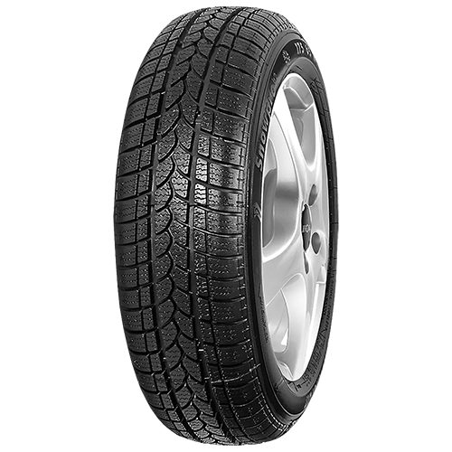 205/60 R16 96H Snowpro B2 EL Kormoran