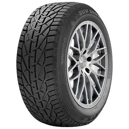 235/55 R18 104H SUV Snow XL Kormoran