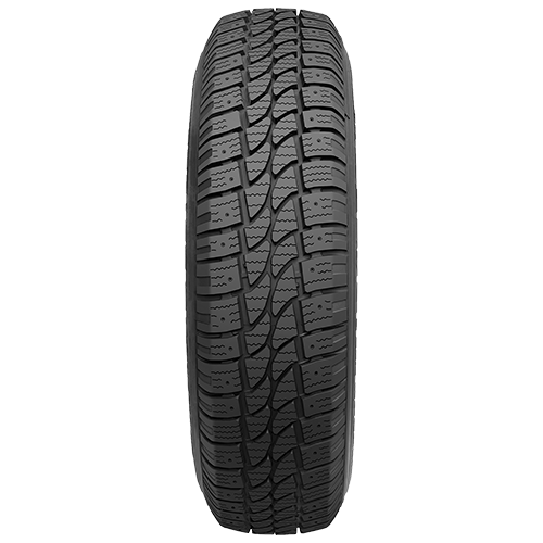 195/65 R16C 104/102R Vanpro Winter M+S Kormoran