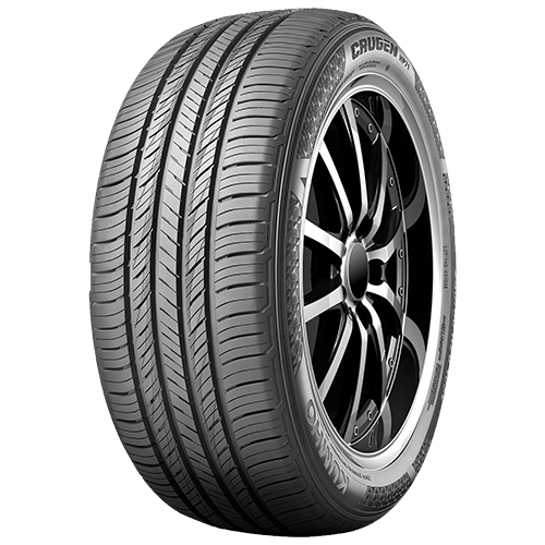 235/50 R19 99H Crugen HP71 S FSL M+S Kumho