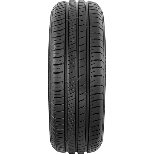 175/65 R14 82H Ecowing ES01 KH27 Kumho