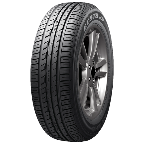 225/55 R16 95W Ecsta HM KH31 Kumho