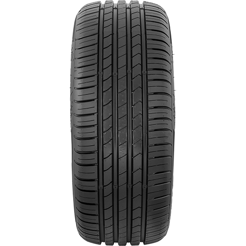 205/60 R16 92H Ecsta HS51 Kumho