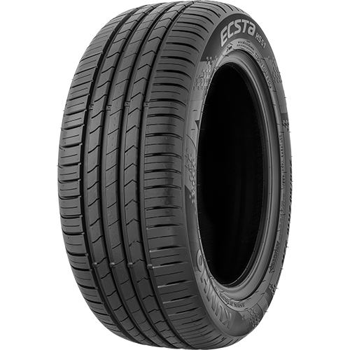 205/55 R15 88V Ecsta HS51 FSL Kumho