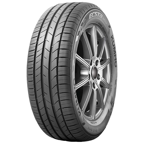215/45 R16 90V Ecsta HS52 XL Kumho