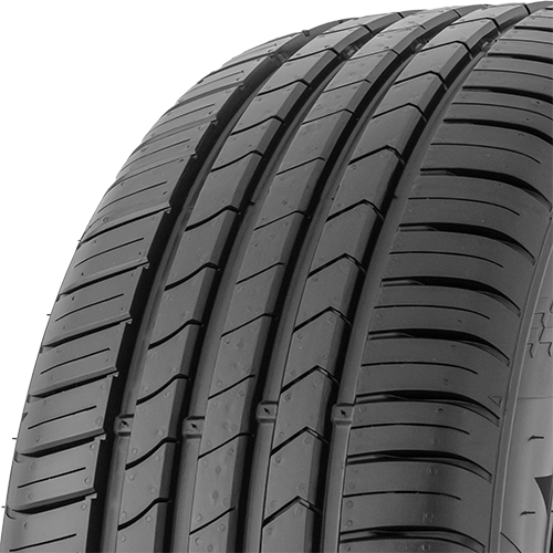 195/45 R15 78V Ecsta HS51 Kumho