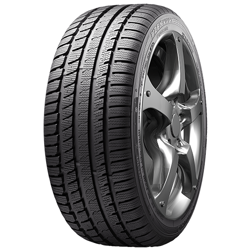 225/45 R18 95V IZEN KW27 Kumho