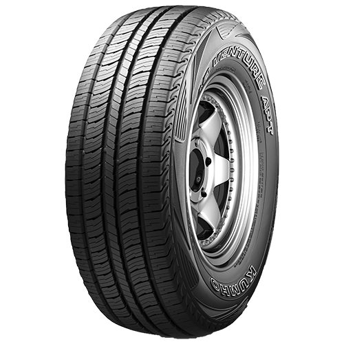 235/60 R18 103V Road Venture APT KL51 M+S Kumho