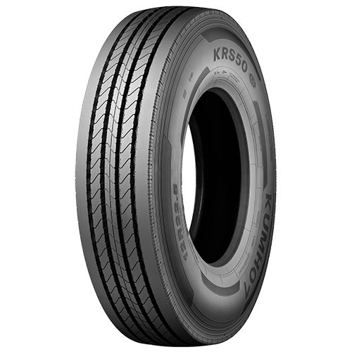 315/80 R22.5 158/150L KRS50 20PR Kumho