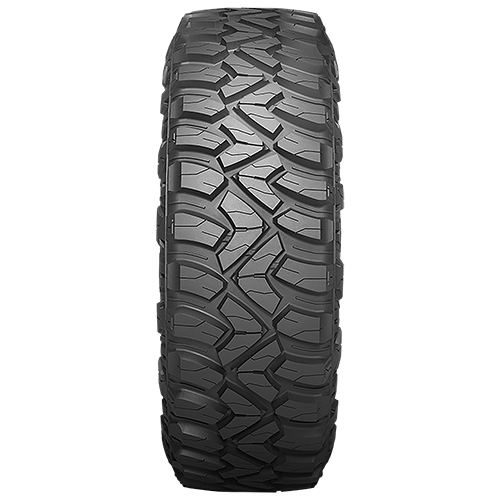 LT235/85 R16 120/116Q Road Venture MT71 10PR Kumho