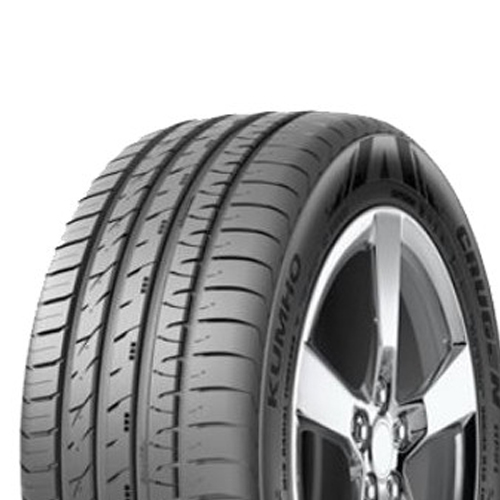 245/45 R20 103V Crugen HP91 XL FSL Kumho